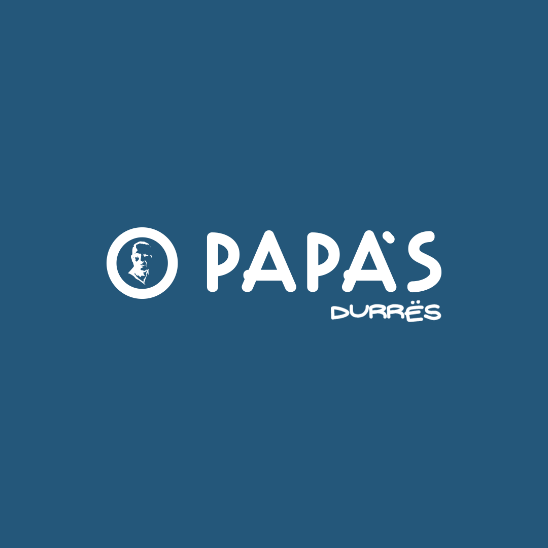 Papa's Caffe